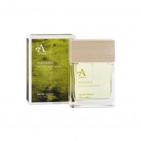 Machrie Men's Eau de Toilette 100ml