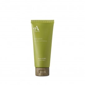 Machrie Shave Cream 100ml