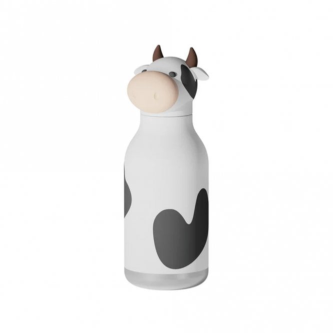Asobu Cow Bestie Bottle