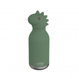 Dinosaur Bestie Bottle
