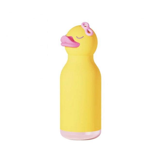 Asobu Ducky Bestie Bottle