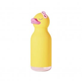 Ducky Bestie Bottle