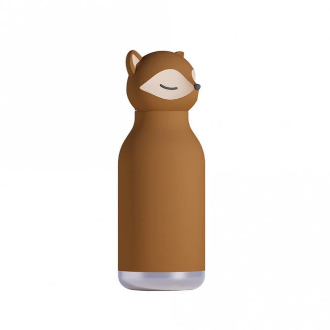 Asobu Fox Bestie Bottle