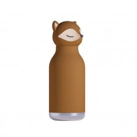 Fox Bestie Bottle