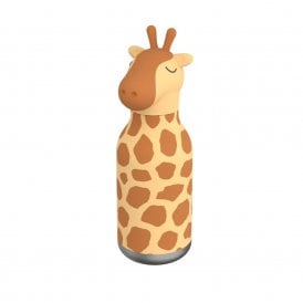 Giraffe Bestie Bottle