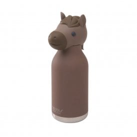 Horse Bestie Bottle
