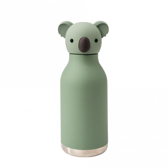 Asobu Koala Bestie Bottle