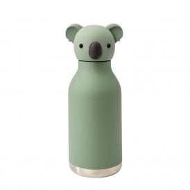Koala Bestie Bottle