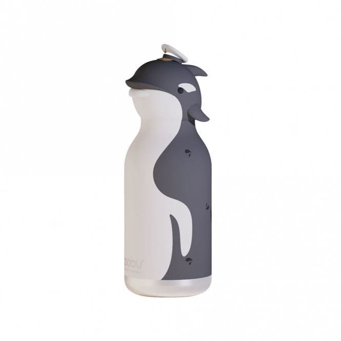 Asobu Orca Bestie Bottle