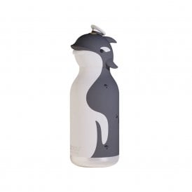 Orca Bestie Bottle