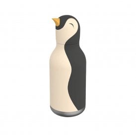 Penguin Bestie Bottle