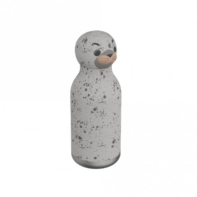 Asobu Seal Bestie Bottle