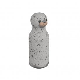 Seal Bestie Bottle
