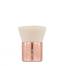 Facial Cleaning Brush