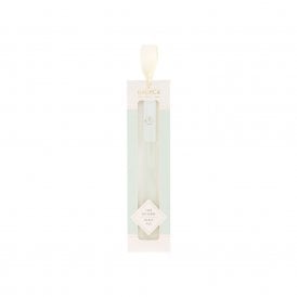 Glass Nail File