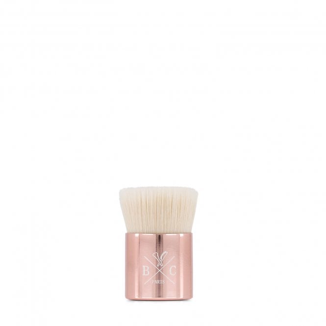 Bachca Paris Mini Facial Cleaning Brush