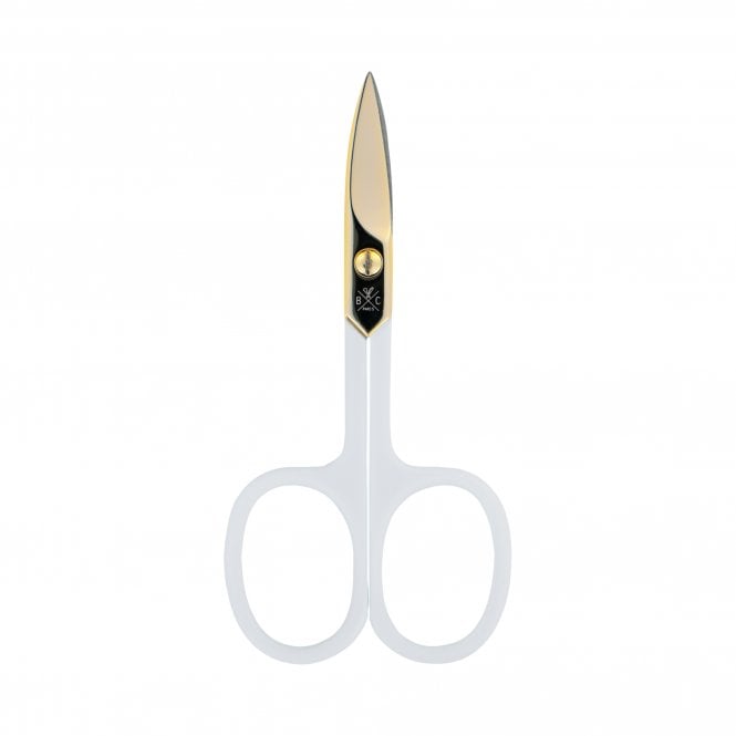 Bachca Paris Nail Scissors
