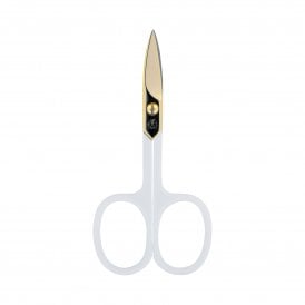 Nail Scissors