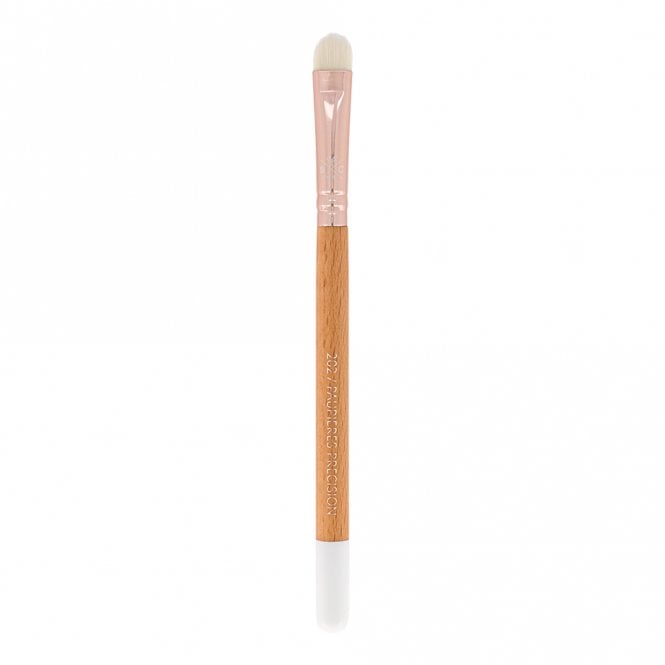 Bachca Paris Precise Contour Shader Eyeshadow Brush
