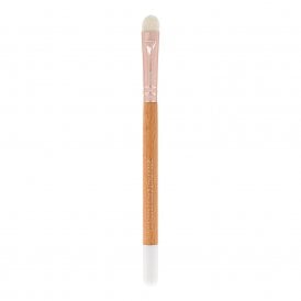 Precise Contour Shader Eyeshadow Brush