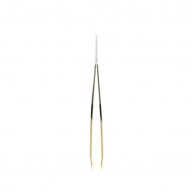 Stainless Steel Tweezers