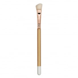 Wooden Angled Shader Brush