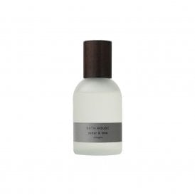 Cedar & Lime Cologne 100ml