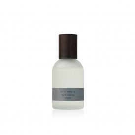 Fig & Nutmeg Cologne 100ml