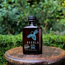 Swarm Honey Rum 50cl