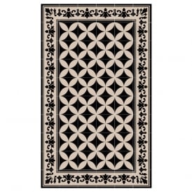 Sofi Classic Large Vinyl Mat