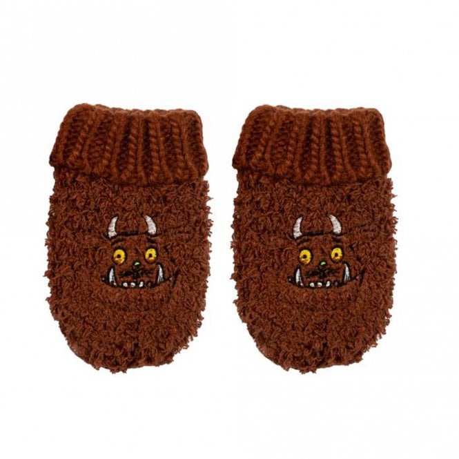 Blade & Rose Gruffalo™ Adventure Outdoor Mittens - Small