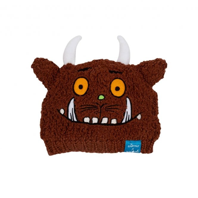 Blade & Rose Gruffalo™ Adventure Outdoor Winter Hat