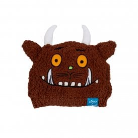 Gruffalo™ Adventure Outdoor Winter Hat