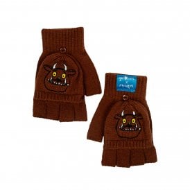 Gruffalo™ Adventure Outdoor Winter Mittens