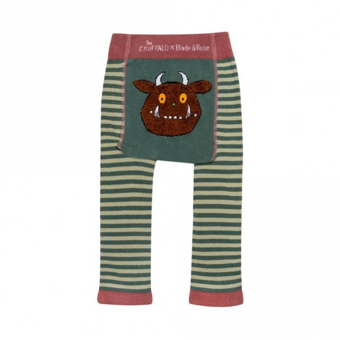 Blade & Rose Gruffalo Out To Explore Leggings
