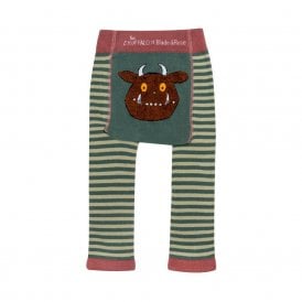 Gruffalo Out To Explore Leggings