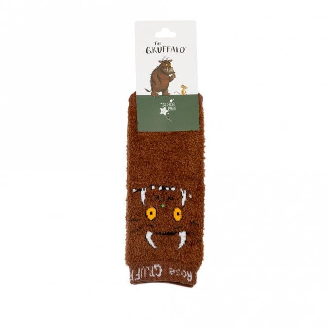 Blade & Rose Gruffalo™ Out To Explore Socks