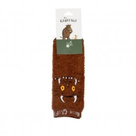 Gruffalo™ Out To Explore Socks