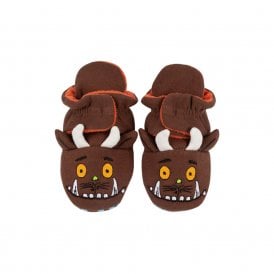 Gruffalo Outdoor Adventure Booties
