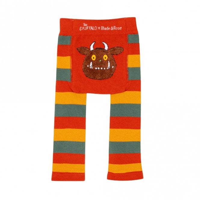 Blade & Rose Gruffalo Outdoor Adventure Leggings