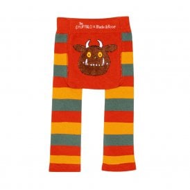 Gruffalo Outdoor Adventure Leggings