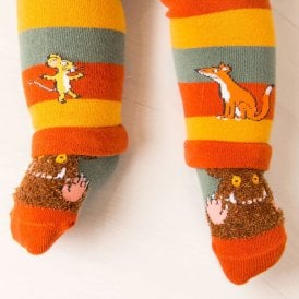 Gruffalo™ Outdoor Adventure Socks