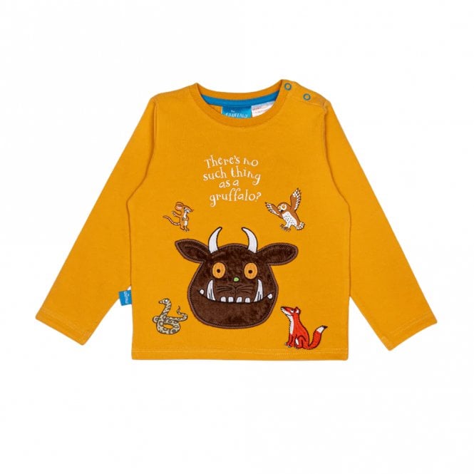 Blade & Rose Gruffalo Outdoor Adventure Top