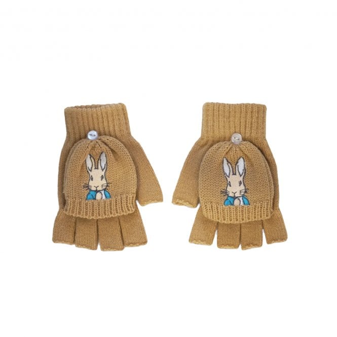 Blade & Rose Peter Rabbit™ Mittens