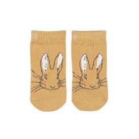 Peter Rabbit™ Neutral Socks