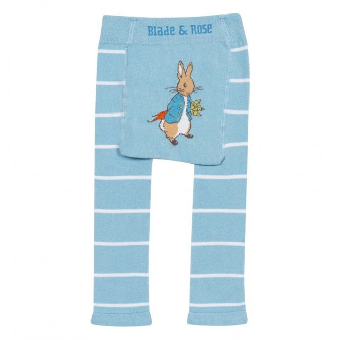 Blade & Rose Peter Rabbit™  Up To Mischief Leggings