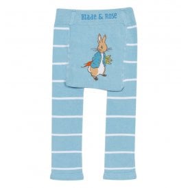 Peter Rabbit™  Up To Mischief Leggings