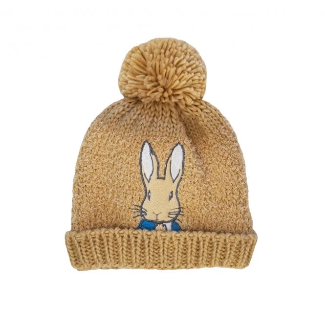 Blade & Rose Peter Rabbit™ Winter Hat