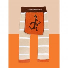 Stickman™ Leggings
