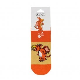 Zog™ Socks